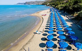 Futura Club Cilento